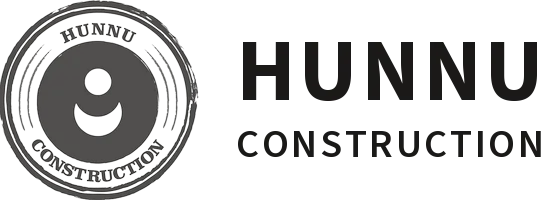 Hunnu Construction — Renton