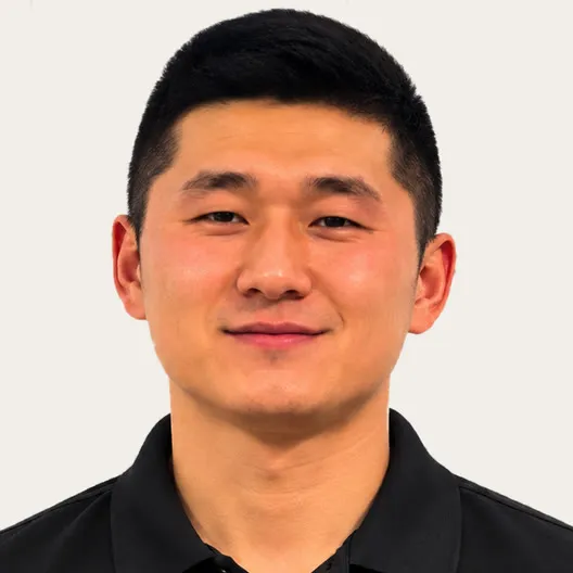 TJ, Owner